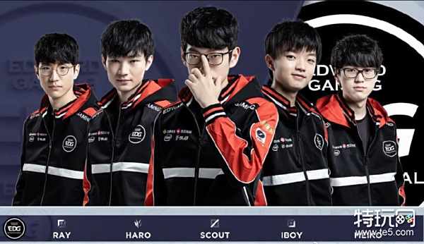 目睹这一幕 目睹这一幕