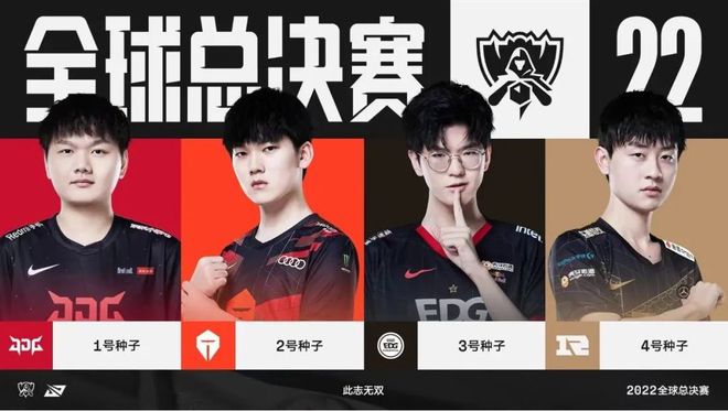 每一步的决 每一步的决