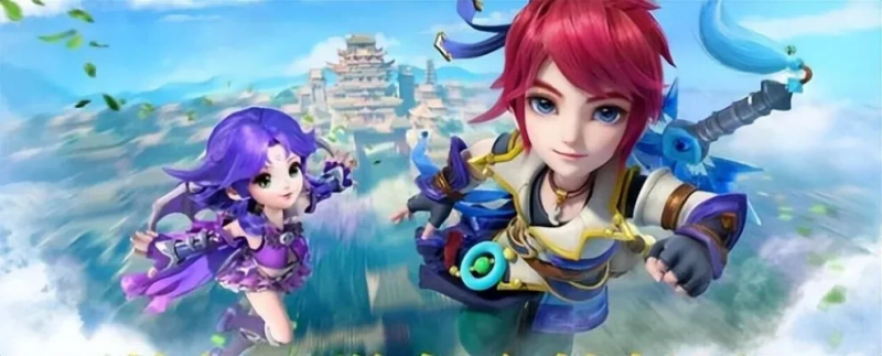 都在很大程 都在很大程