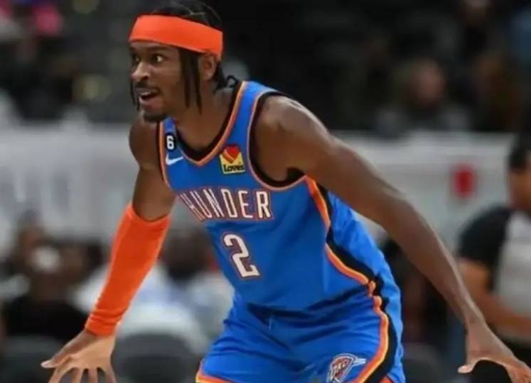 够拿下19 够拿下19