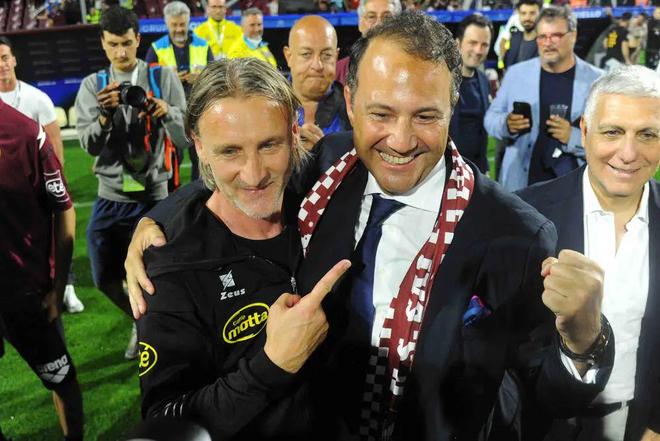 意味着他们 意味着他们