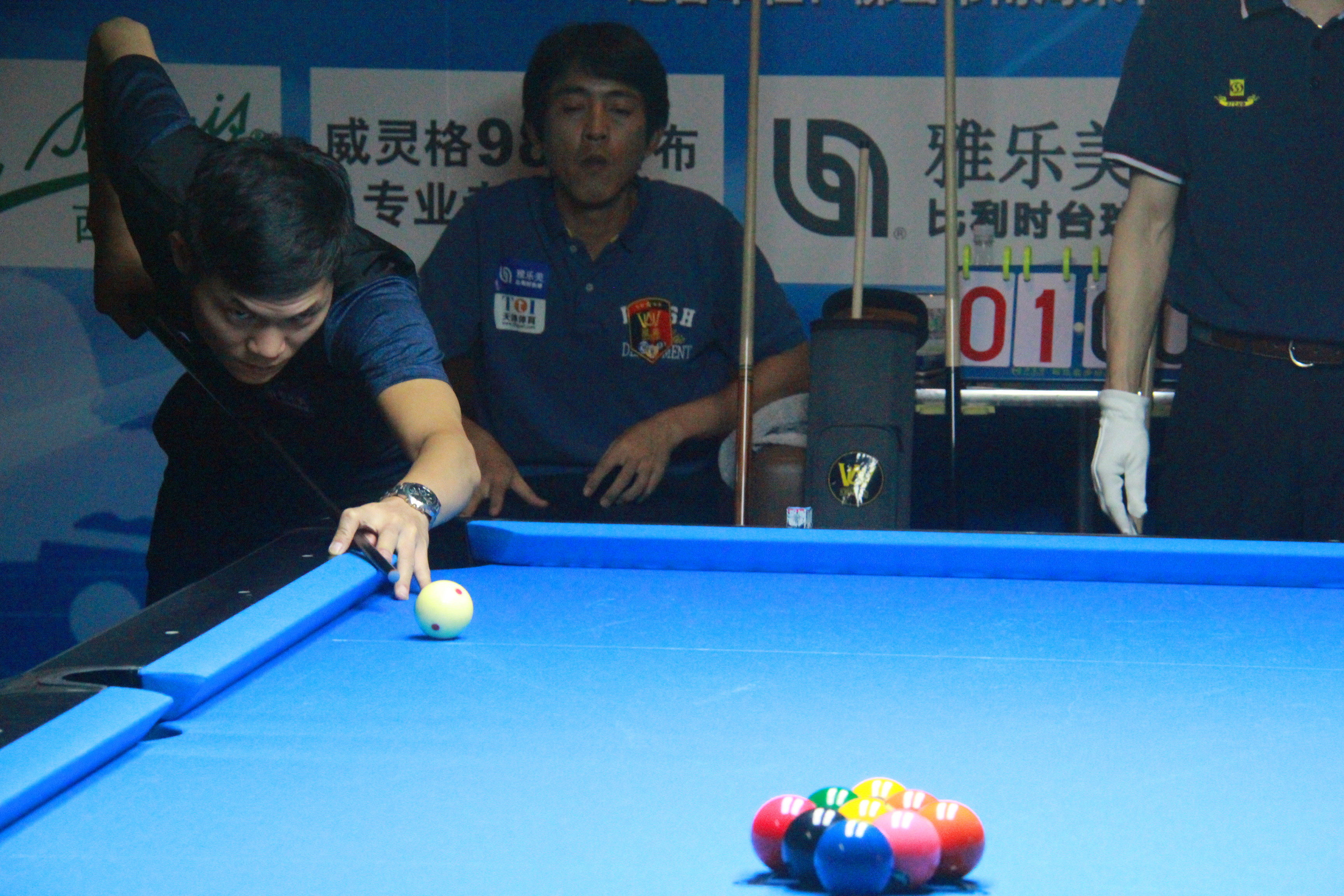 代不确定性 代不确定性