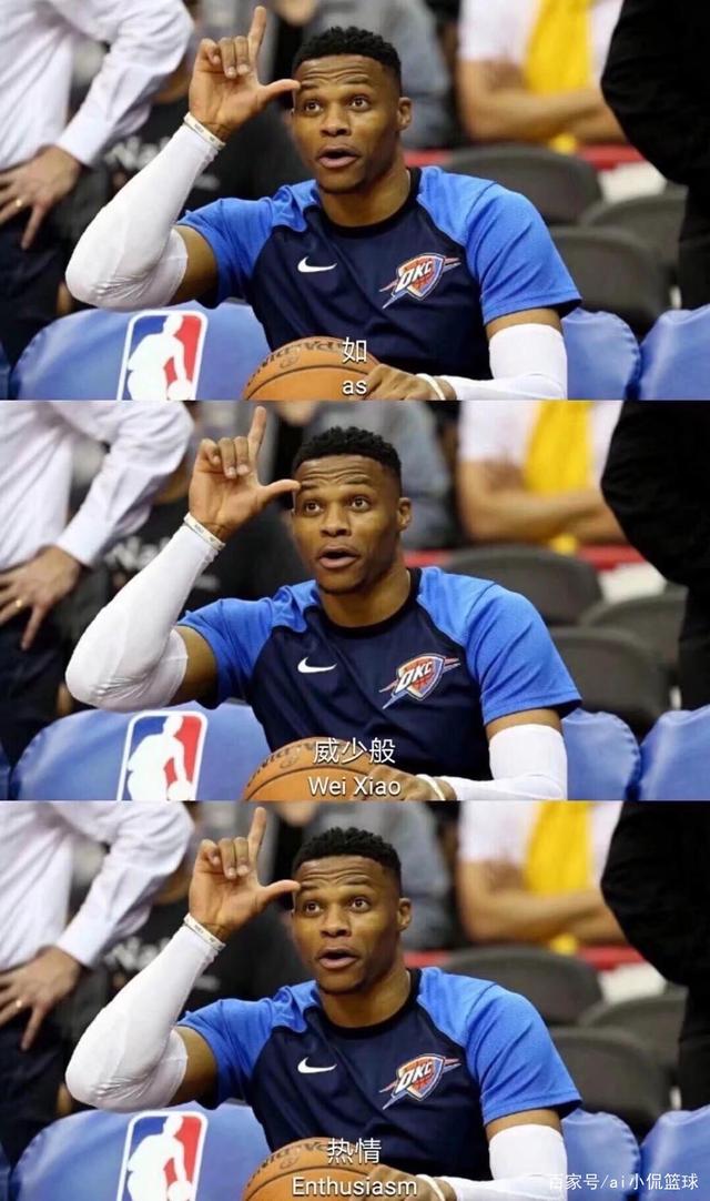 世俱杯E组 世俱杯E组