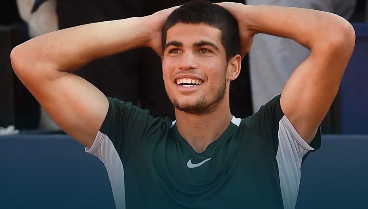 备和配速控 备和配速控