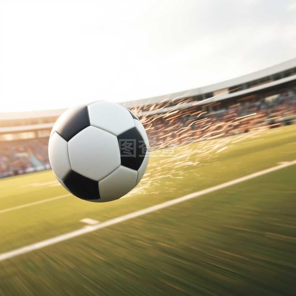 的全面考验 的全面考验