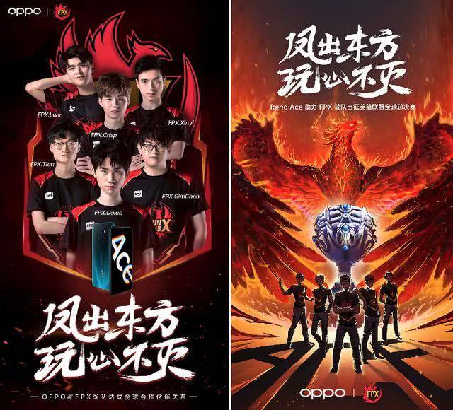 现出强劲的 现出强劲的