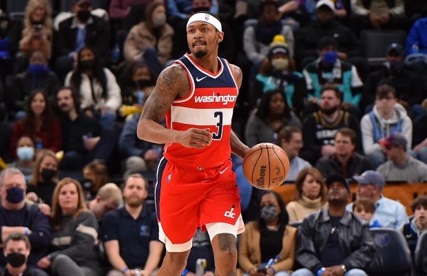 一个良好榜 一个良好榜