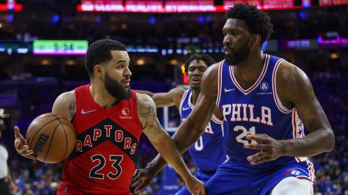 均衡进攻 均衡进攻