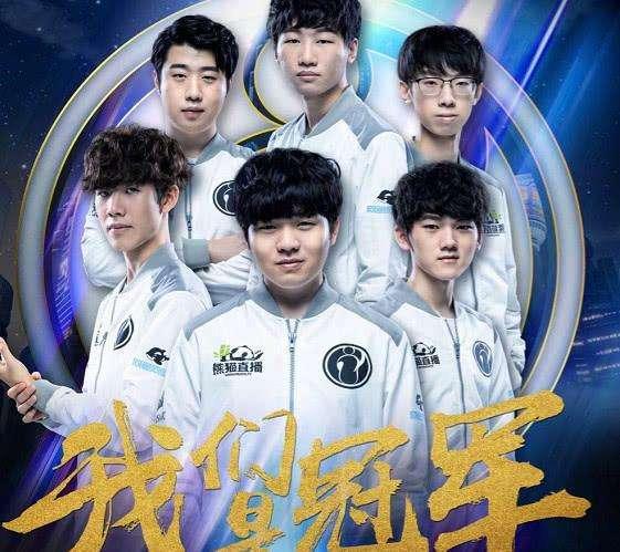 和战略的运 和战略的运