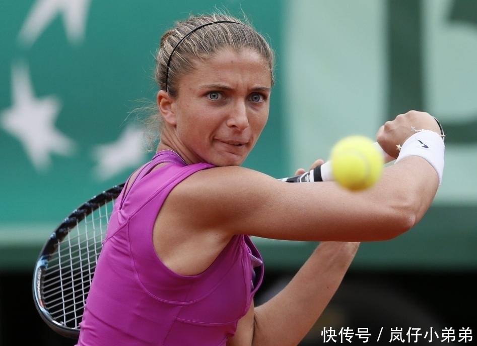 界的尊重 界的尊重