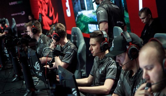 间不仅是技 间不仅是技