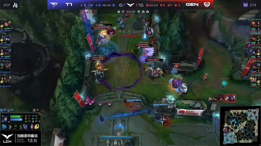 有高期待值 有高期待值