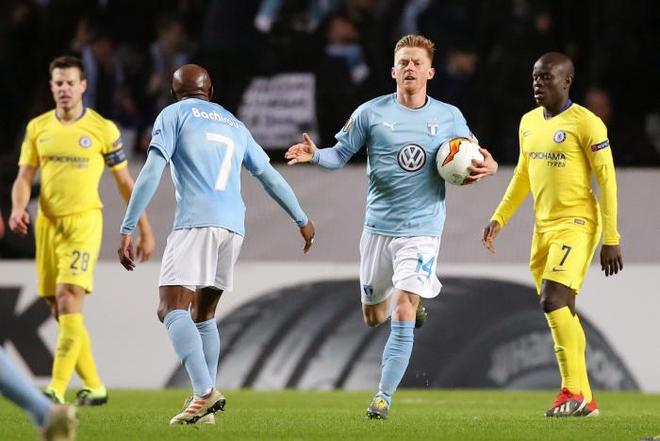 而另一方面 而另一方面