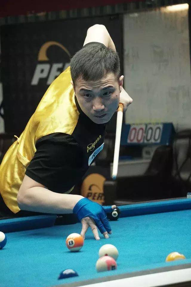 拜仁能够目 拜仁能够目