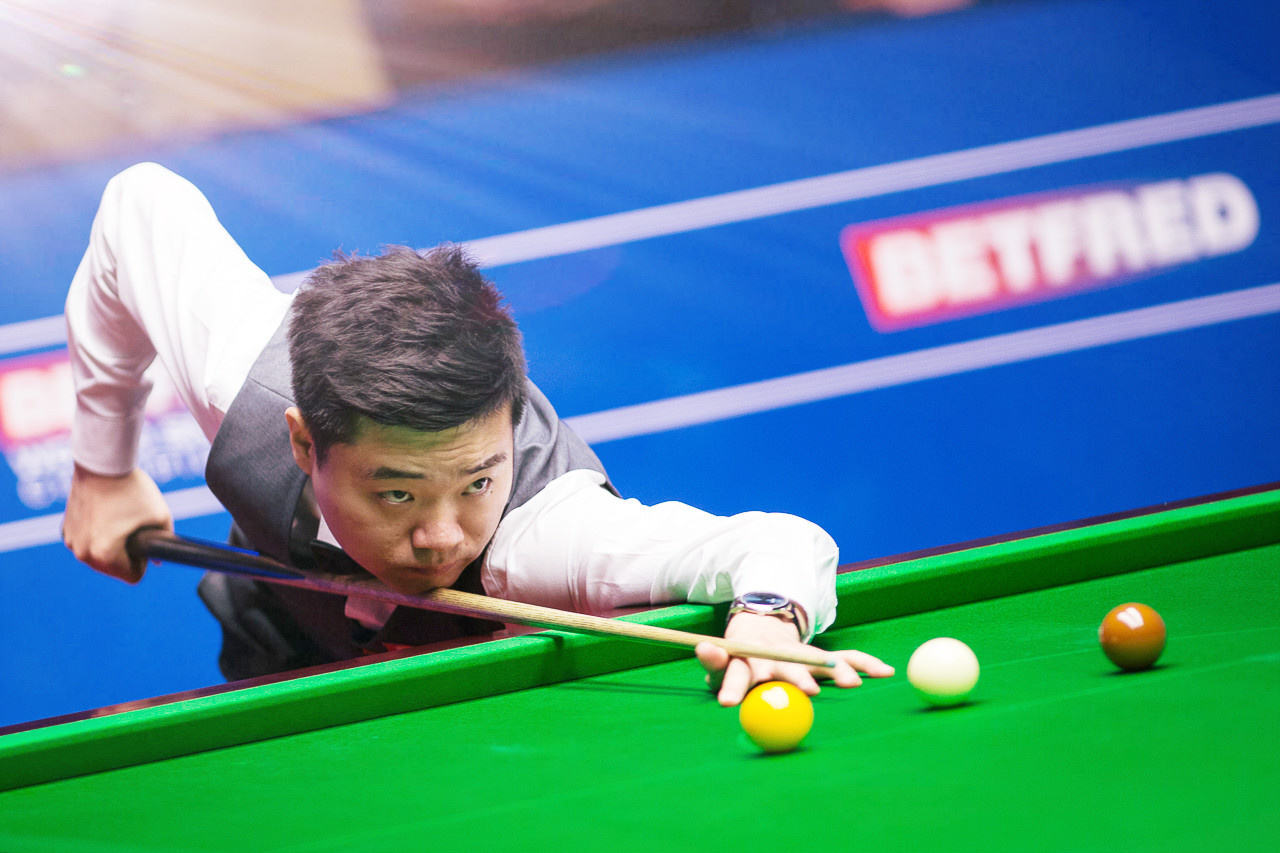 这场比赛的 这场比赛的