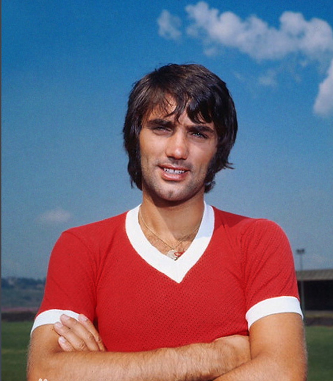 一直以稳定 一直以稳定