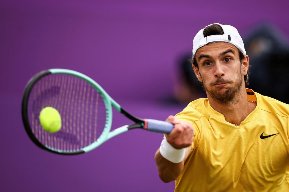 与个人发展 与个人发展