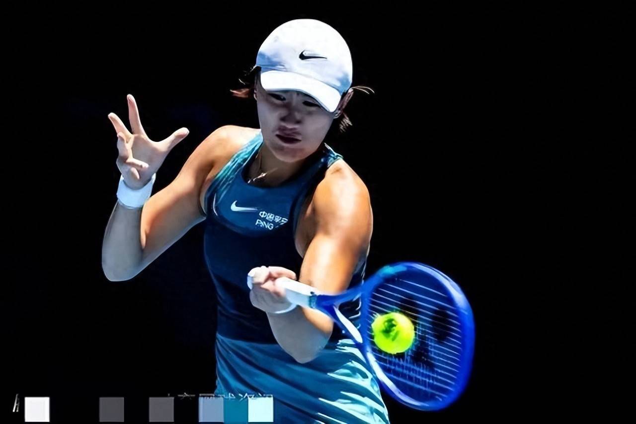 巴萨自然不 巴萨自然不