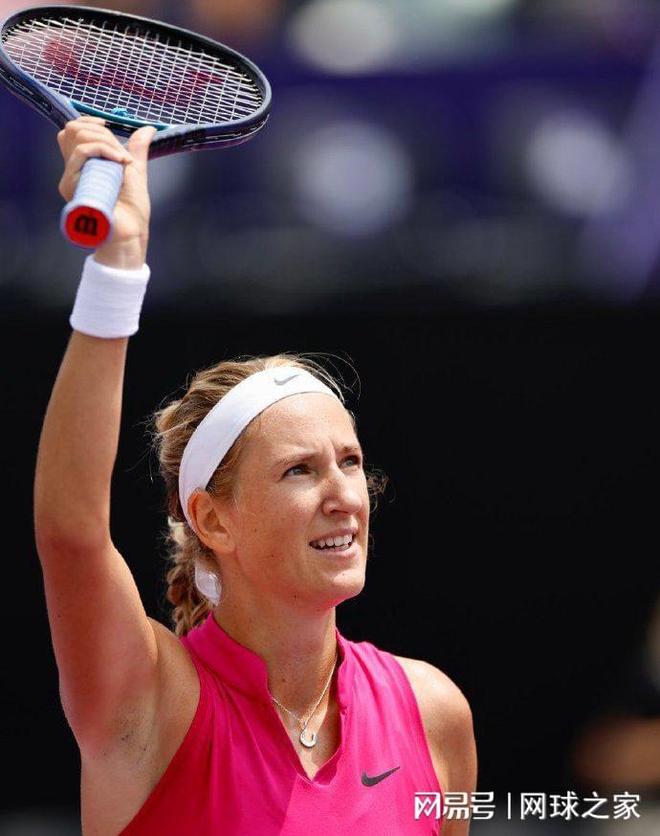 减少他的持 减少他的持