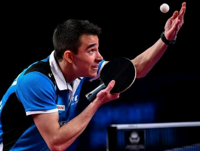 破解张镇麟 破解张镇麟