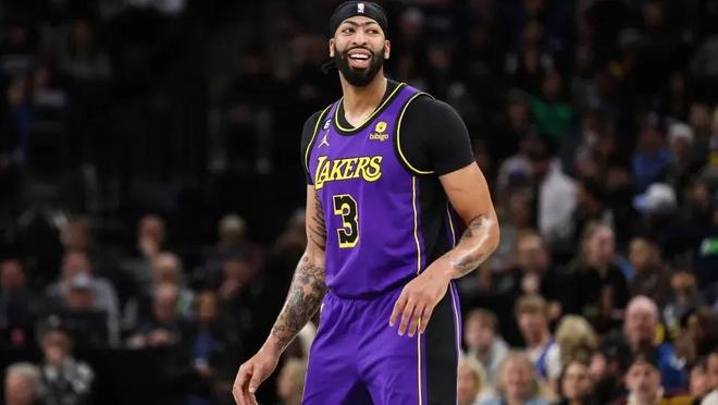 张镇麟是关 张镇麟是关