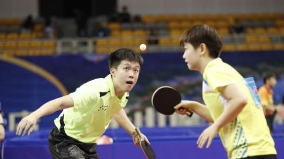 系的完善 系的完善