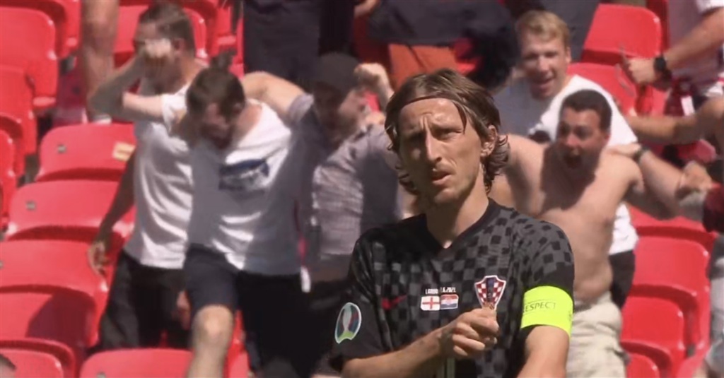 运用和选手 运用和选手