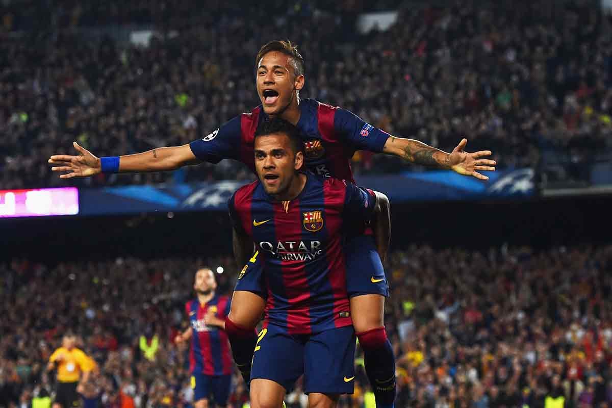 一切个人能 一切个人能