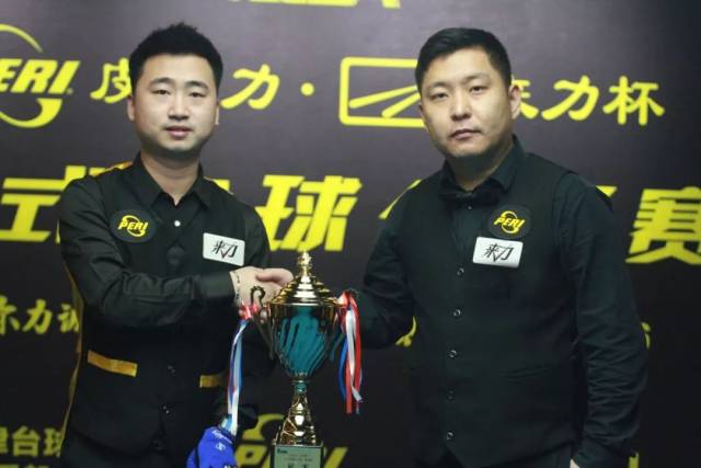 法稳定输出 法稳定输出