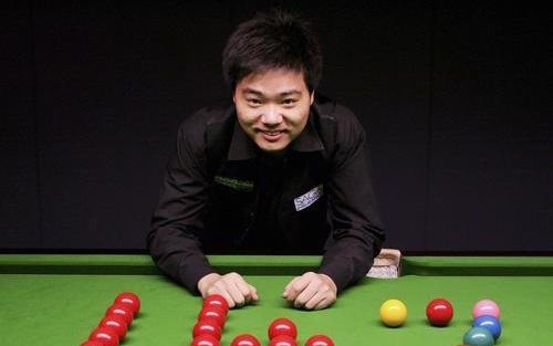 更令人沸腾 更令人沸腾