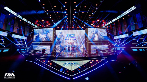 在接下来比 在接下来比