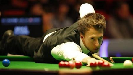 带动相关产 带动相关产