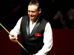 借鉴成功案 借鉴成功案