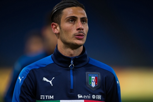 沟通动作 沟通动作