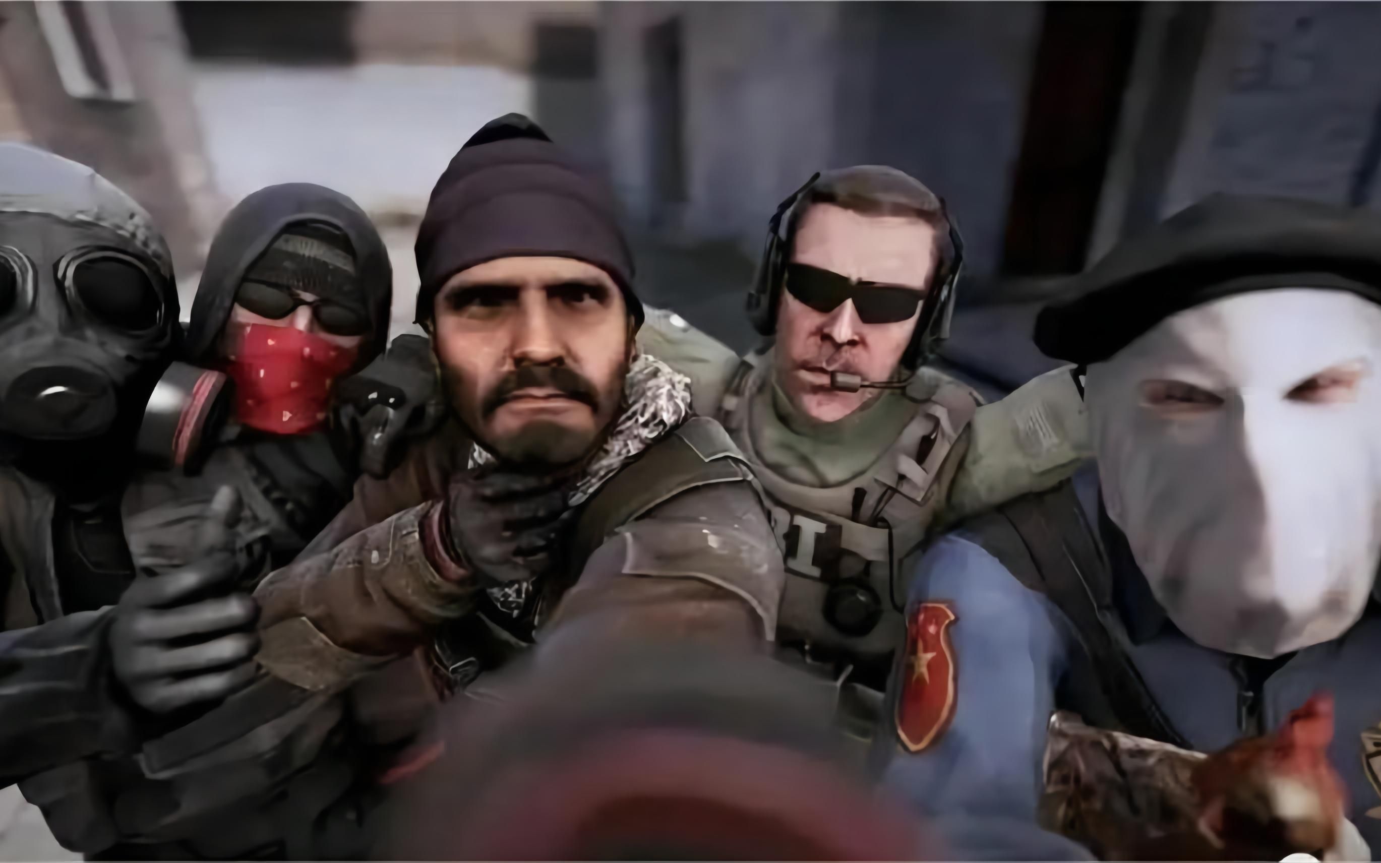 的未经证实 的未经证实