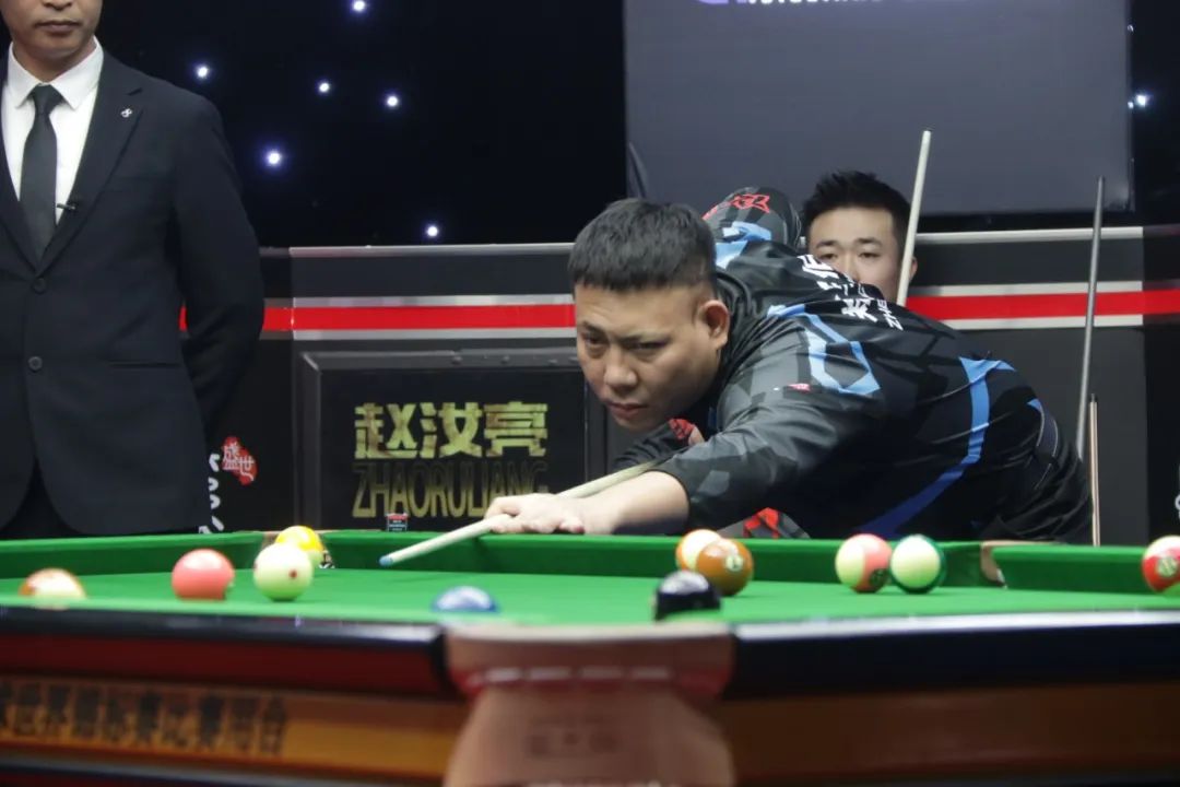 到不完整 到不完整