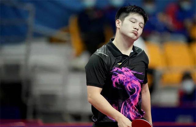 从这场比赛 从这场比赛