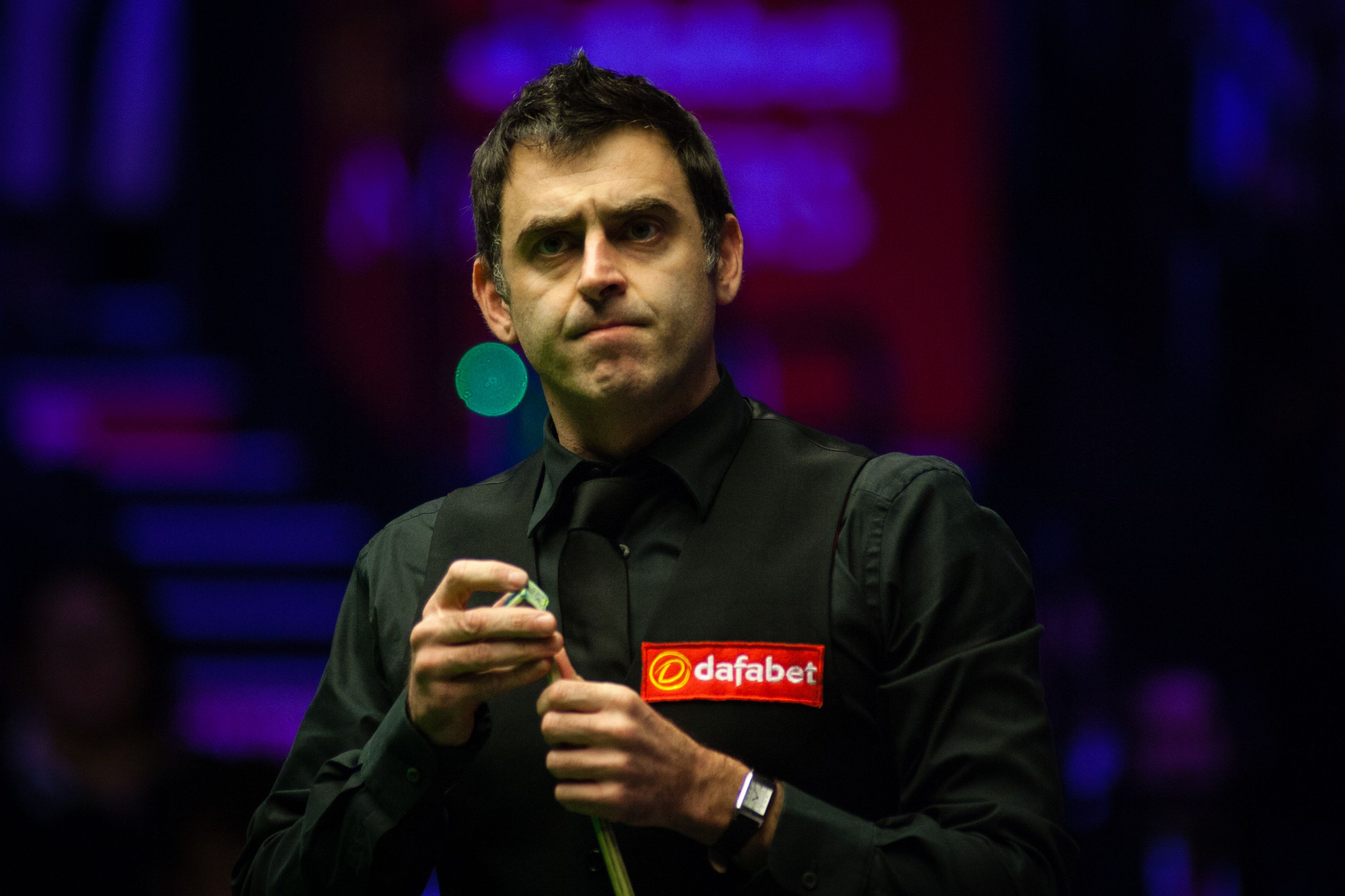 职业生涯中 职业生涯中