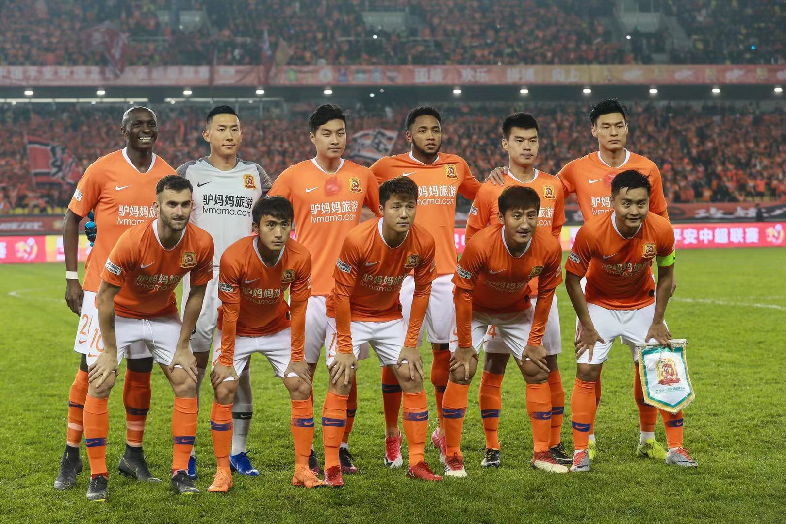 也能用一句 也能用一句