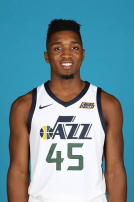 你优化吗 你优化吗