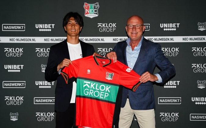 皇马中场引 皇马中场引