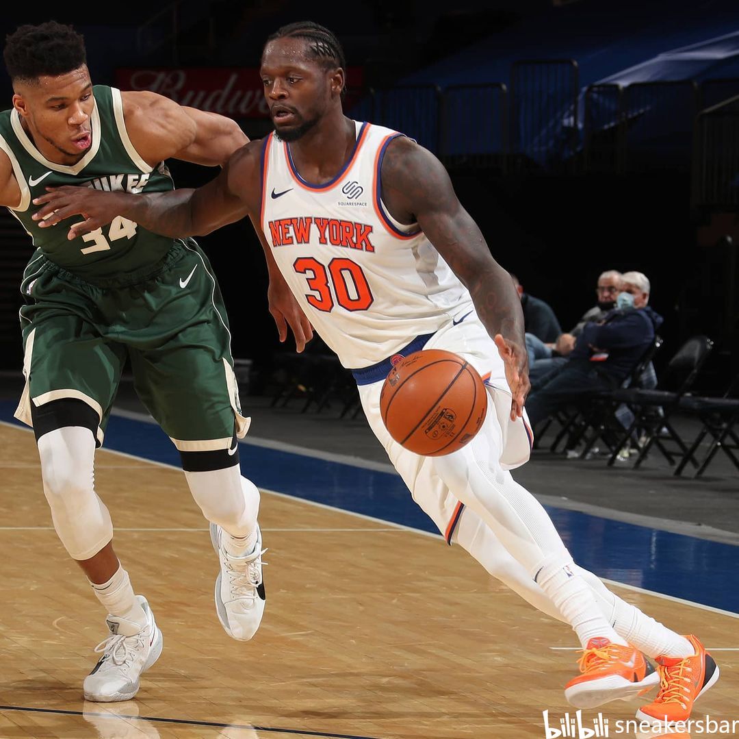 更是中国队 更是中国队