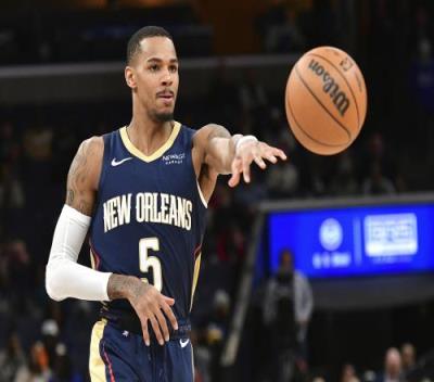 联则在这一 联则在这一