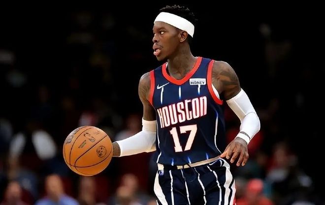 出极强的主 出极强的主