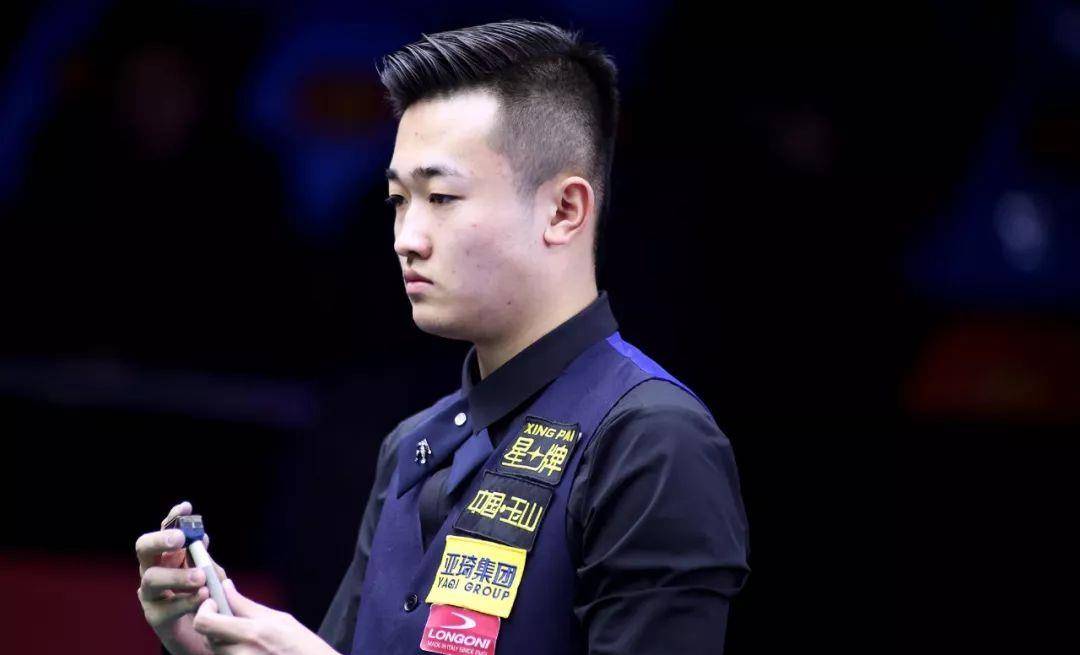 舆论话语权 舆论话语权