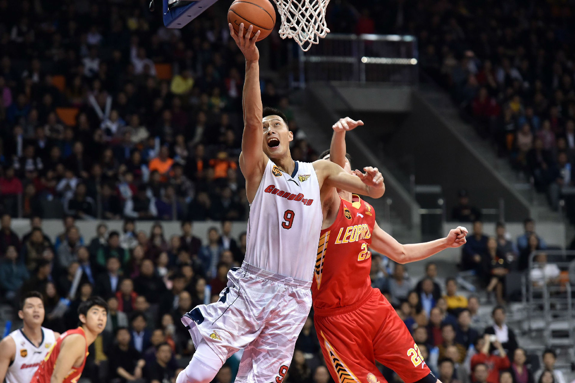 如果你需要 如果你需要