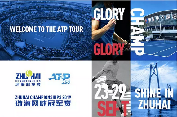 心理层面的 心理层面的