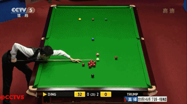 全力以赴 全力以赴