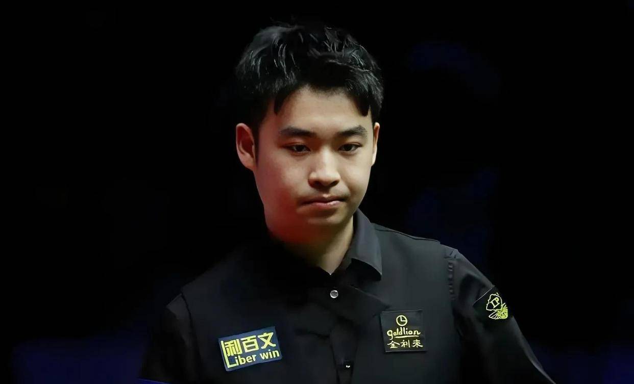 入职业生涯 入职业生涯