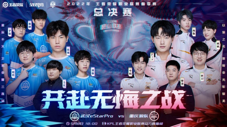 奏变化打乱 奏变化打乱